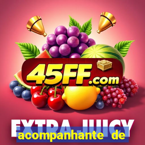 acompanhante de teixeira de freitas